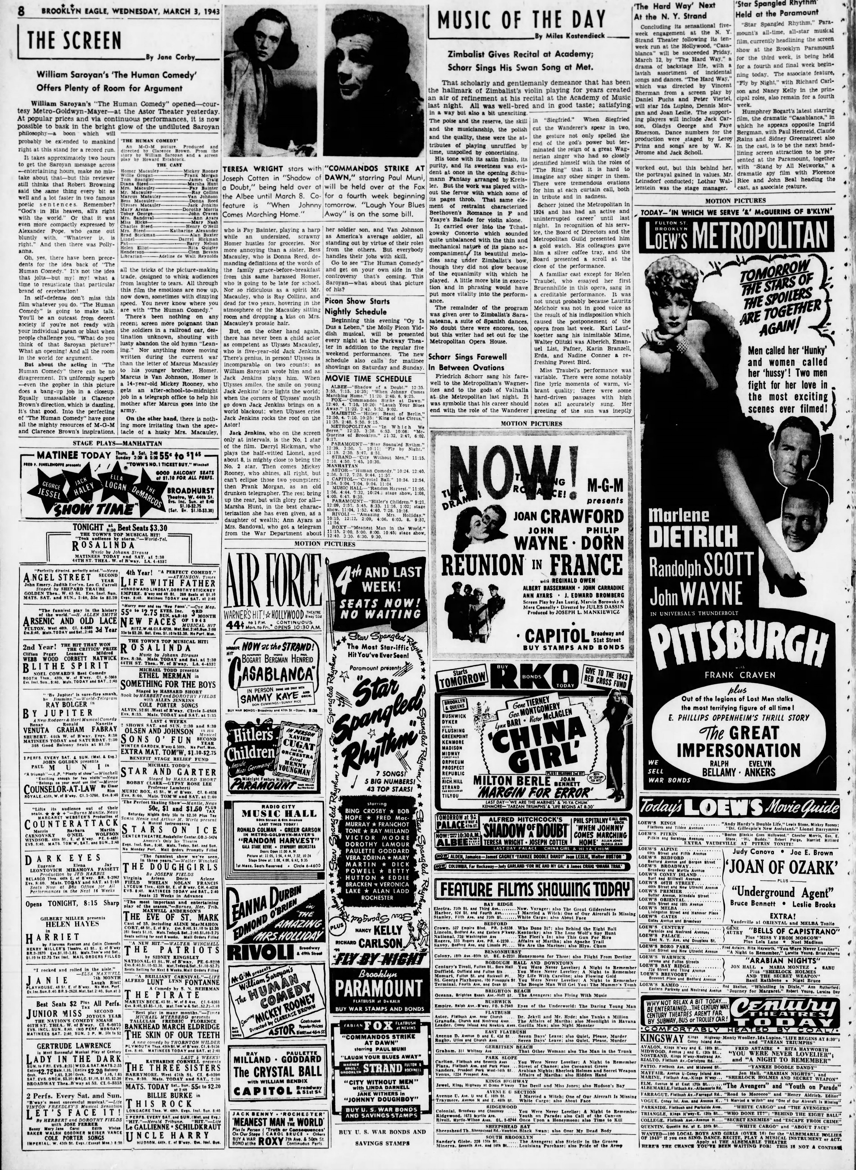 The_Brooklyn_Daily_Eagle_Wed__Mar_3__1943_(2).jpg