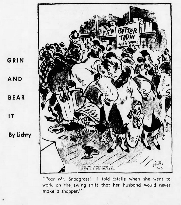 The_Brooklyn_Daily_Eagle_Wed__Mar_3__1943_(3).jpg