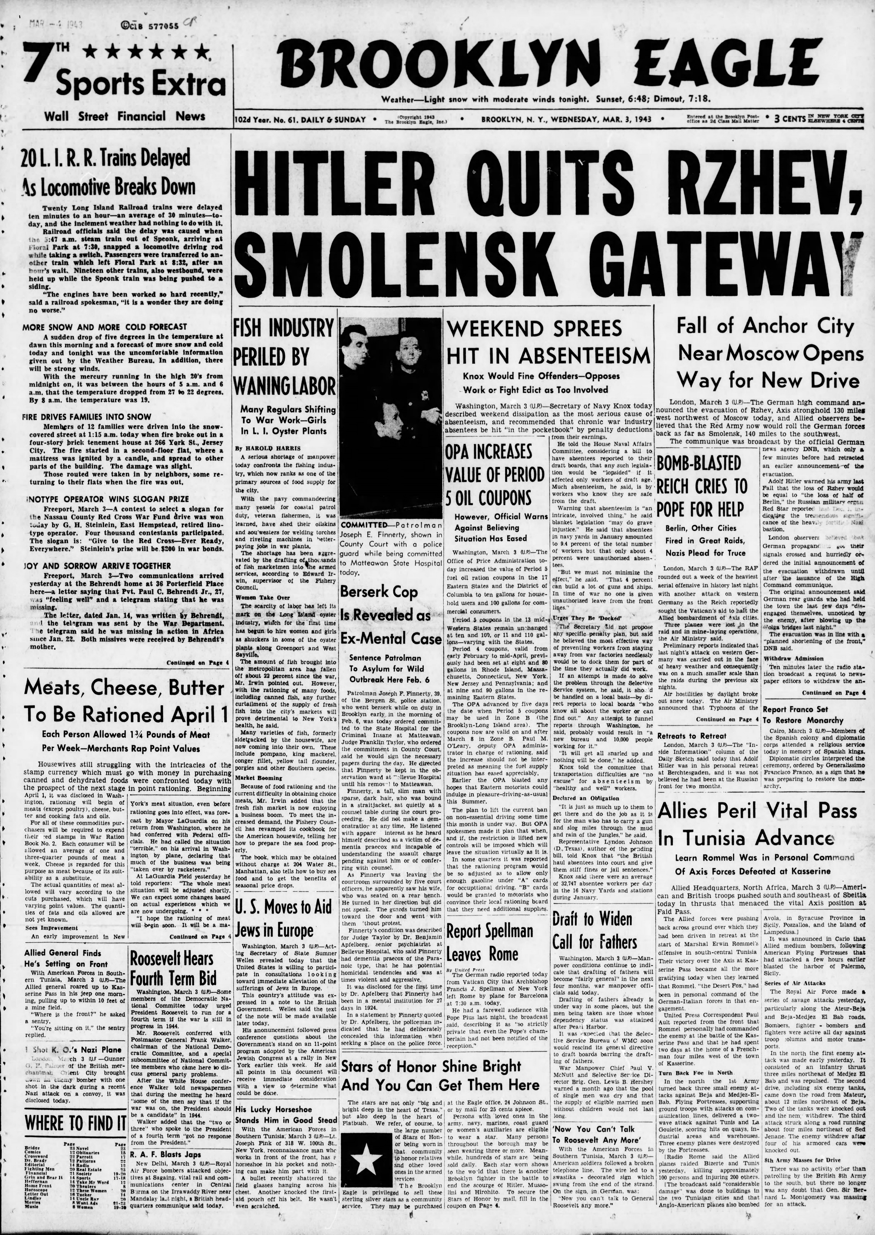The_Brooklyn_Daily_Eagle_Wed__Mar_3__1943_.jpg