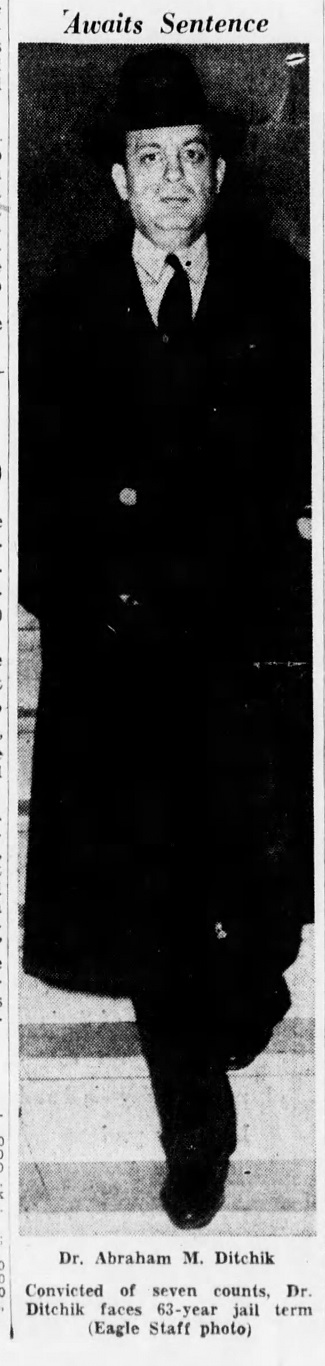 The_Brooklyn_Daily_Eagle_Wed__Mar_6__1940_.jpg