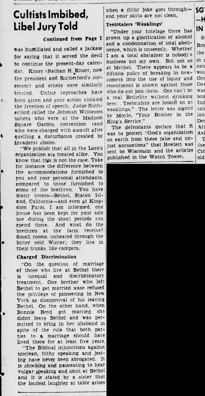 The_Brooklyn_Daily_Eagle_Wed__May_12__1943_(2).jpg