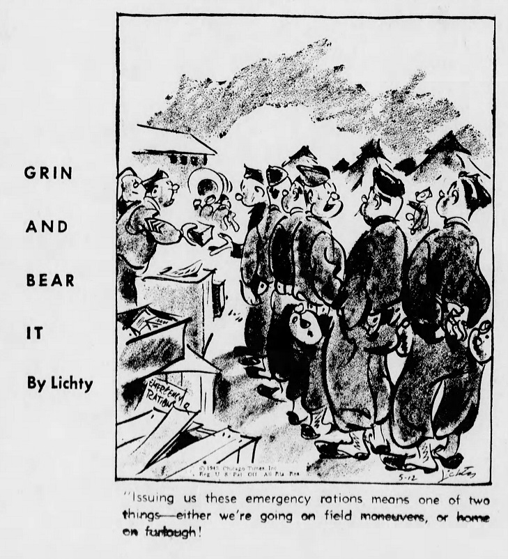 The_Brooklyn_Daily_Eagle_Wed__May_12__1943_(3).jpg