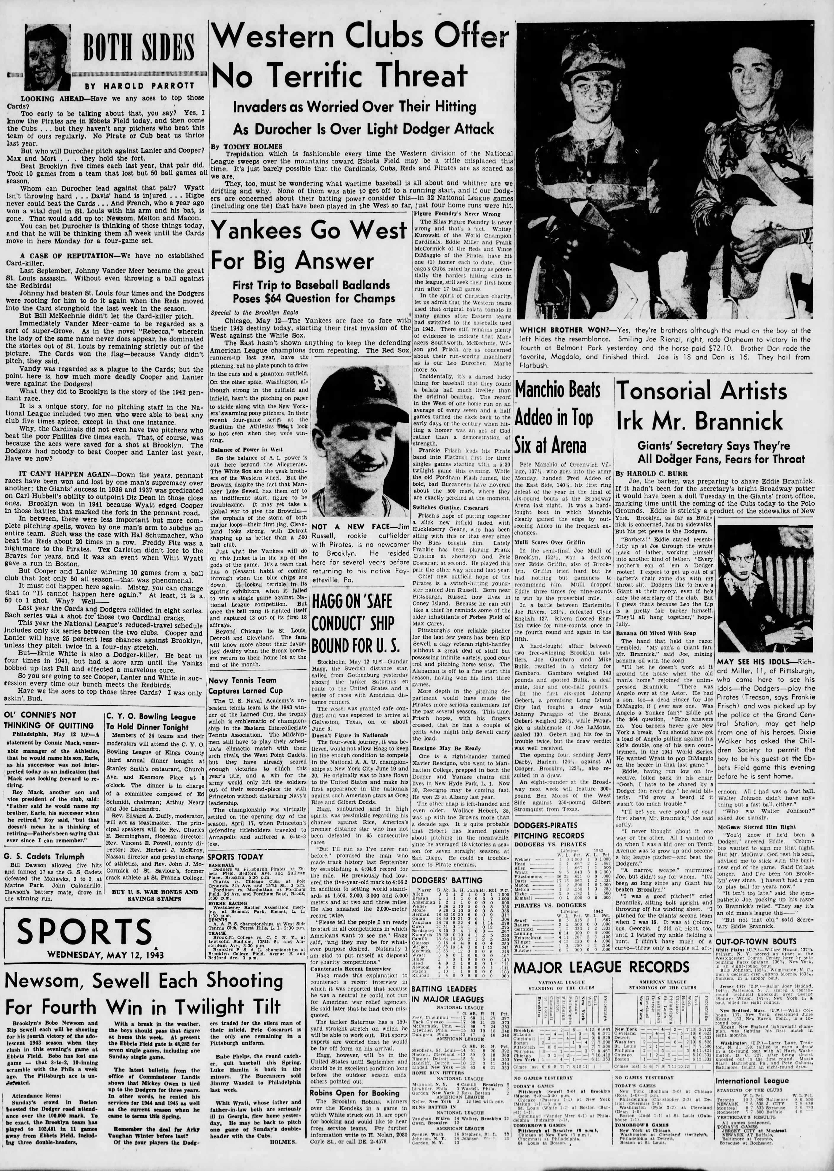 The_Brooklyn_Daily_Eagle_Wed__May_12__1943_(4).jpg