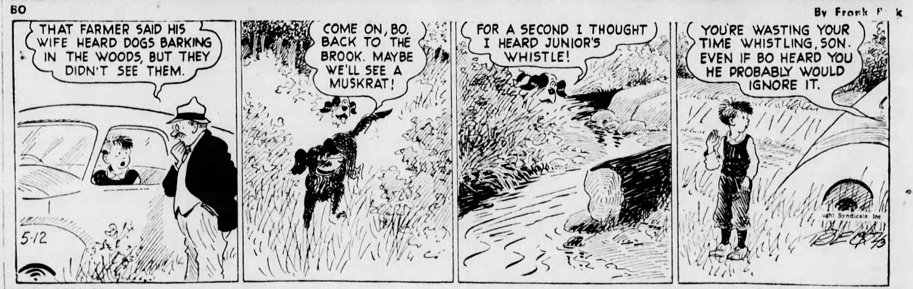 The_Brooklyn_Daily_Eagle_Wed__May_12__1943_(8).jpg