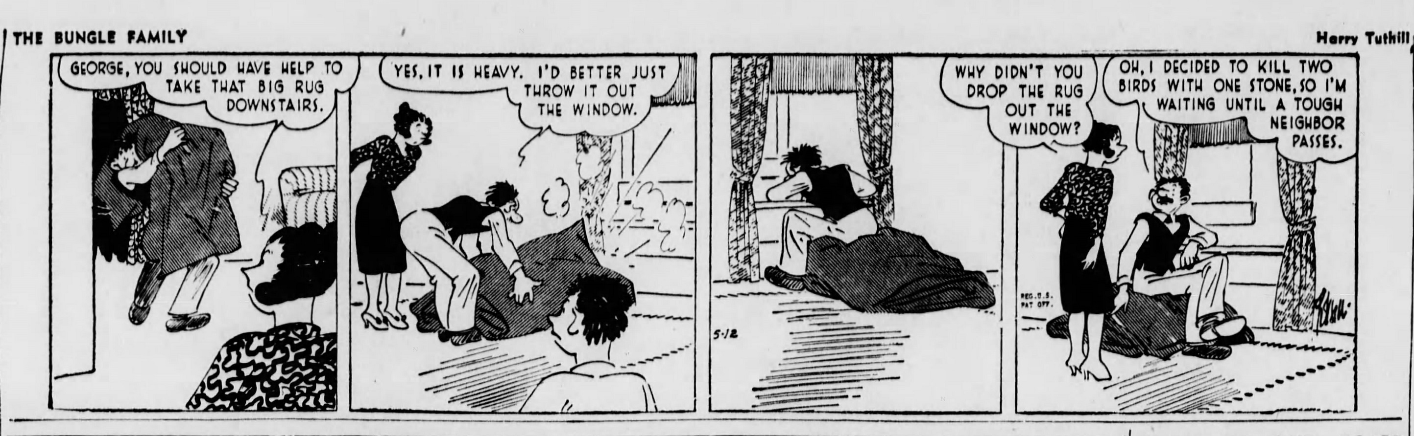 The_Brooklyn_Daily_Eagle_Wed__May_12__1943_(9).jpg