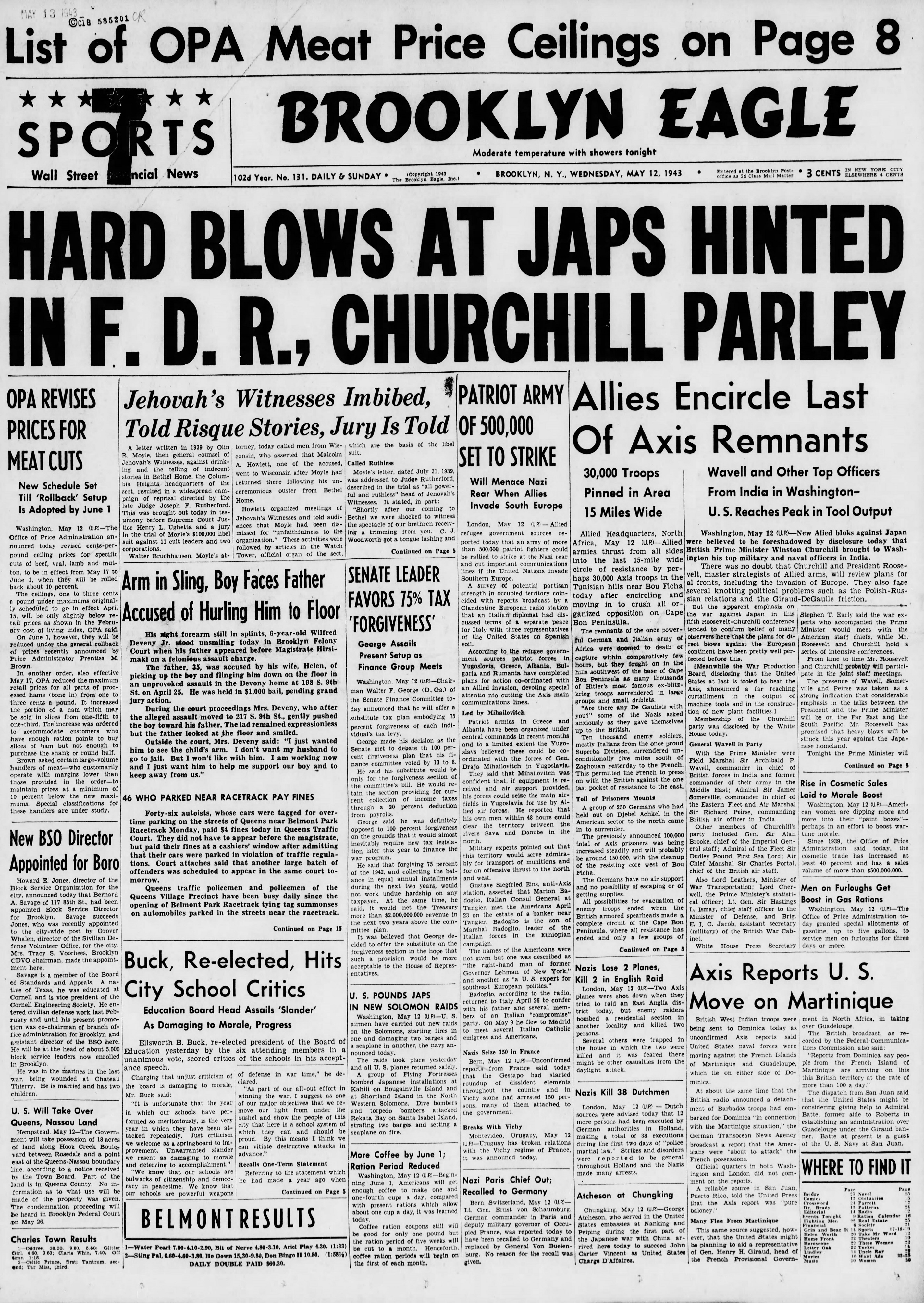 The_Brooklyn_Daily_Eagle_Wed__May_12__1943_.jpg