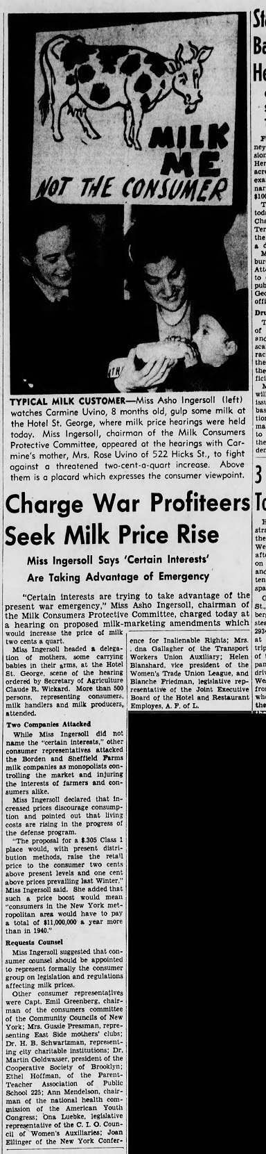 The_Brooklyn_Daily_Eagle_Wed__May_14__1941_.jpg