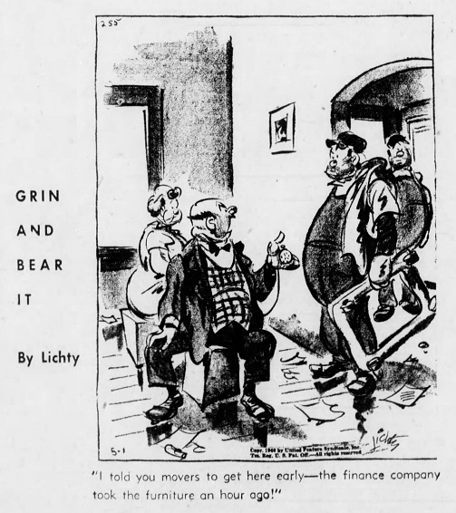 The_Brooklyn_Daily_Eagle_Wed__May_1__1940_(3).jpg