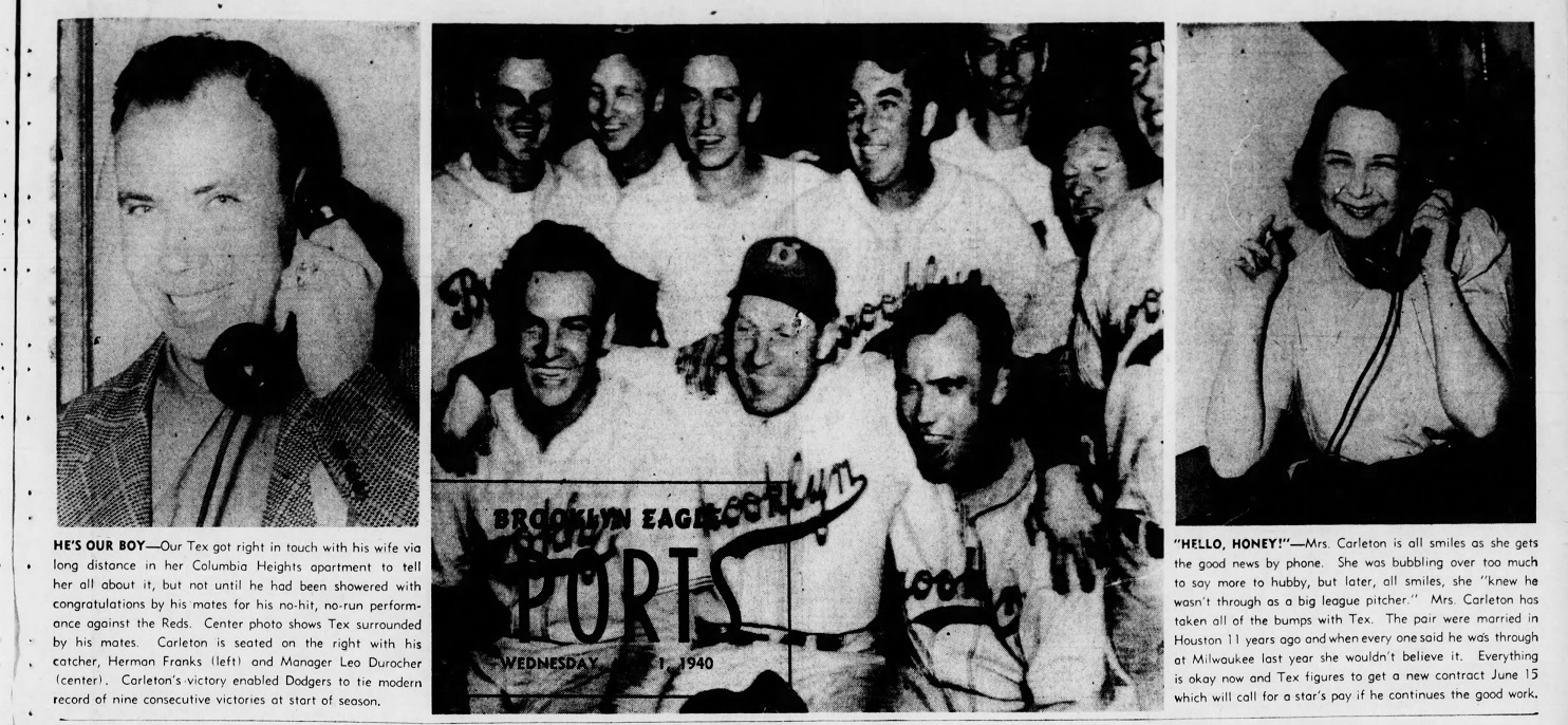 The_Brooklyn_Daily_Eagle_Wed__May_1__1940_(4).jpg