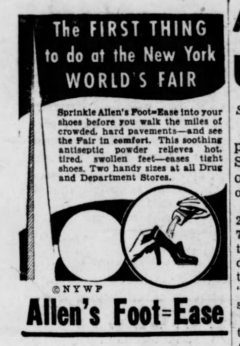The_Brooklyn_Daily_Eagle_Wed__May_22__1940_(1).jpg