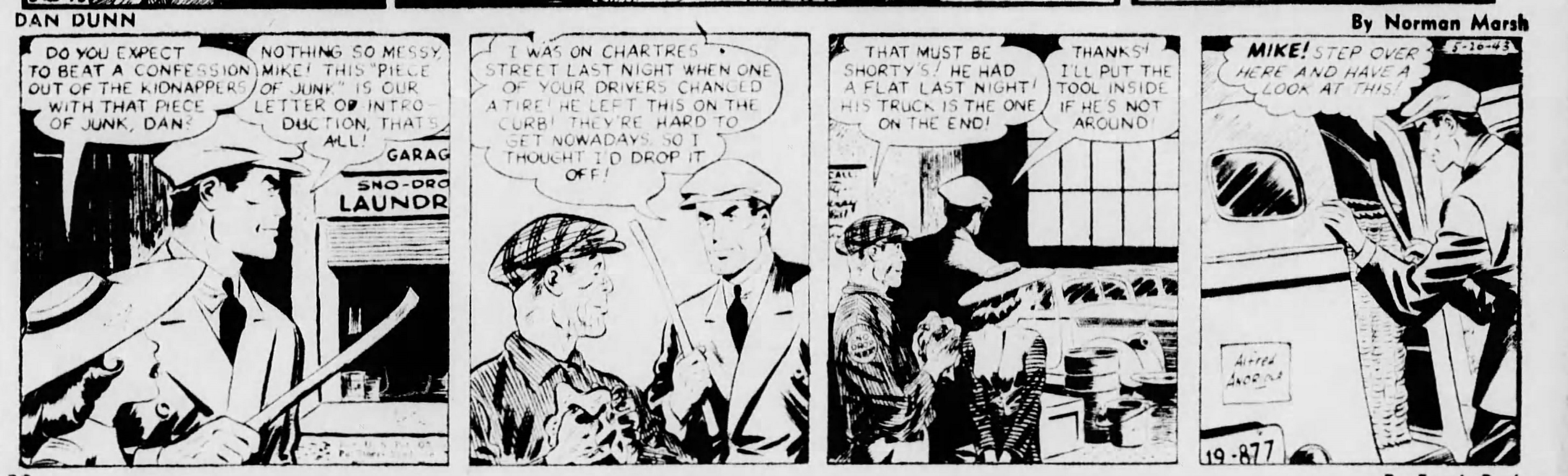The_Brooklyn_Daily_Eagle_Wed__May_26__1943_(7).jpg