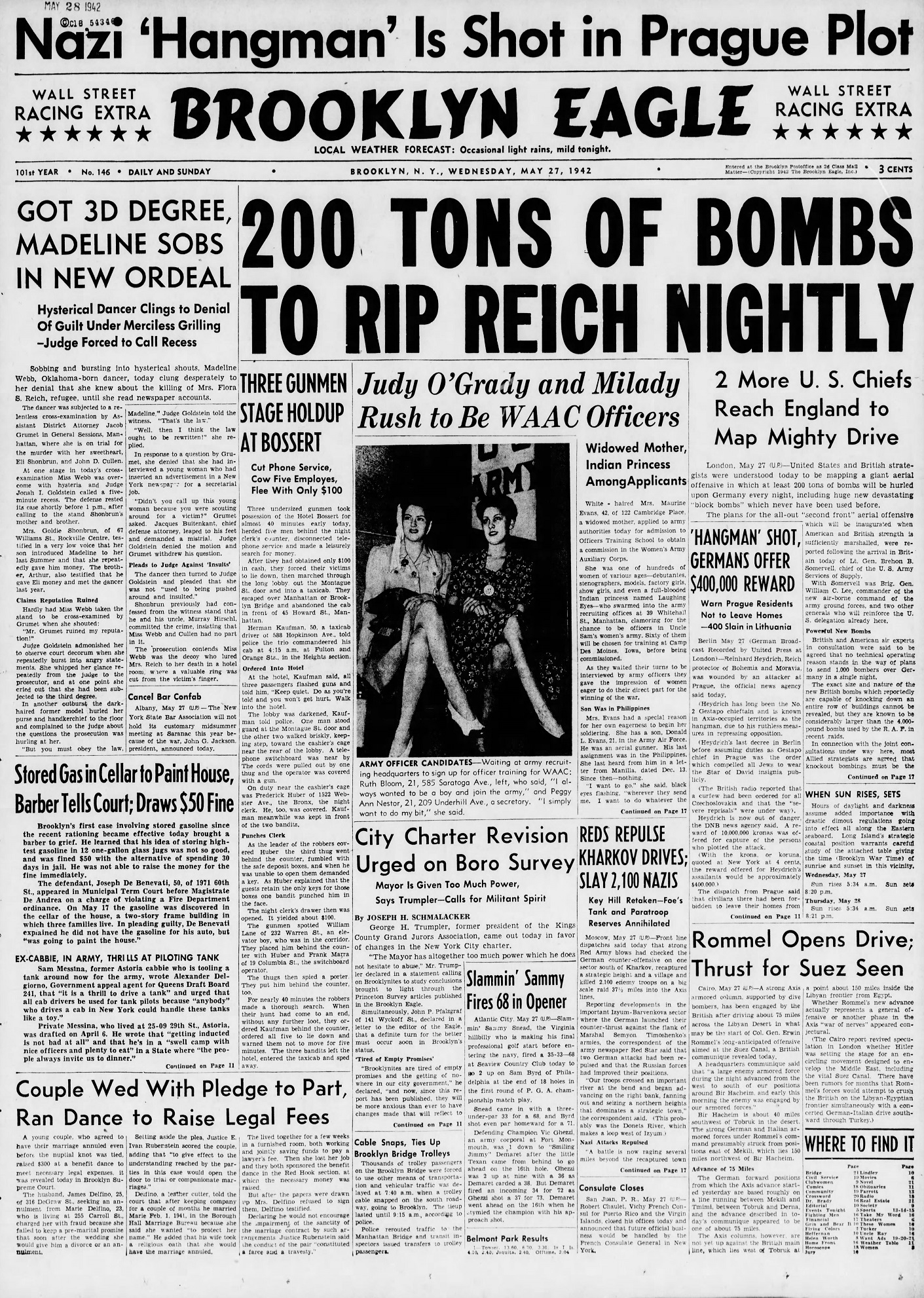 The_Brooklyn_Daily_Eagle_Wed__May_27__1942_.jpg