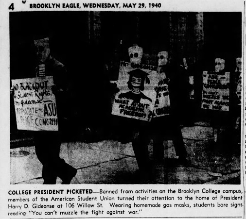 The_Brooklyn_Daily_Eagle_Wed__May_29__1940_(1).jpg