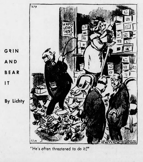 The_Brooklyn_Daily_Eagle_Wed__May_29__1940_(3).jpg