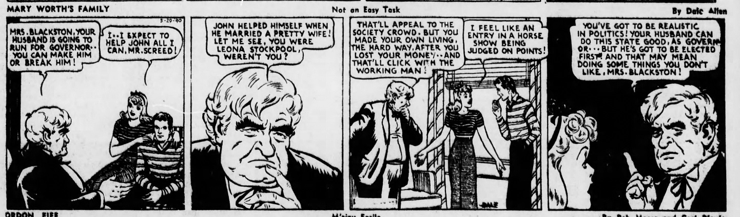 The_Brooklyn_Daily_Eagle_Wed__May_29__1940_(7).jpg