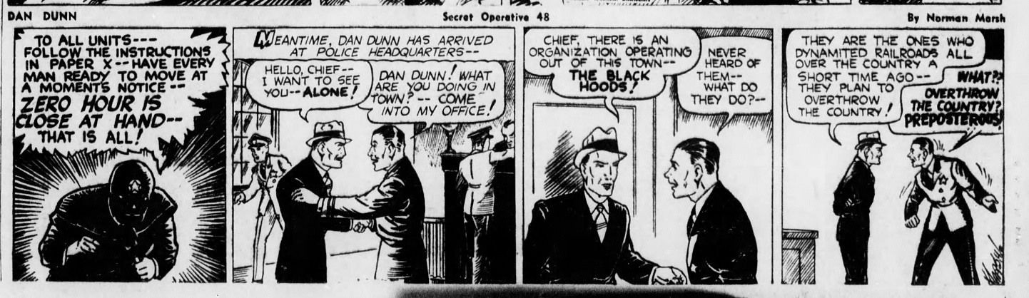 The_Brooklyn_Daily_Eagle_Wed__May_29__1940_(8).jpg