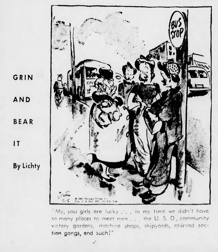The_Brooklyn_Daily_Eagle_Wed__May_5__1943_(4).jpg