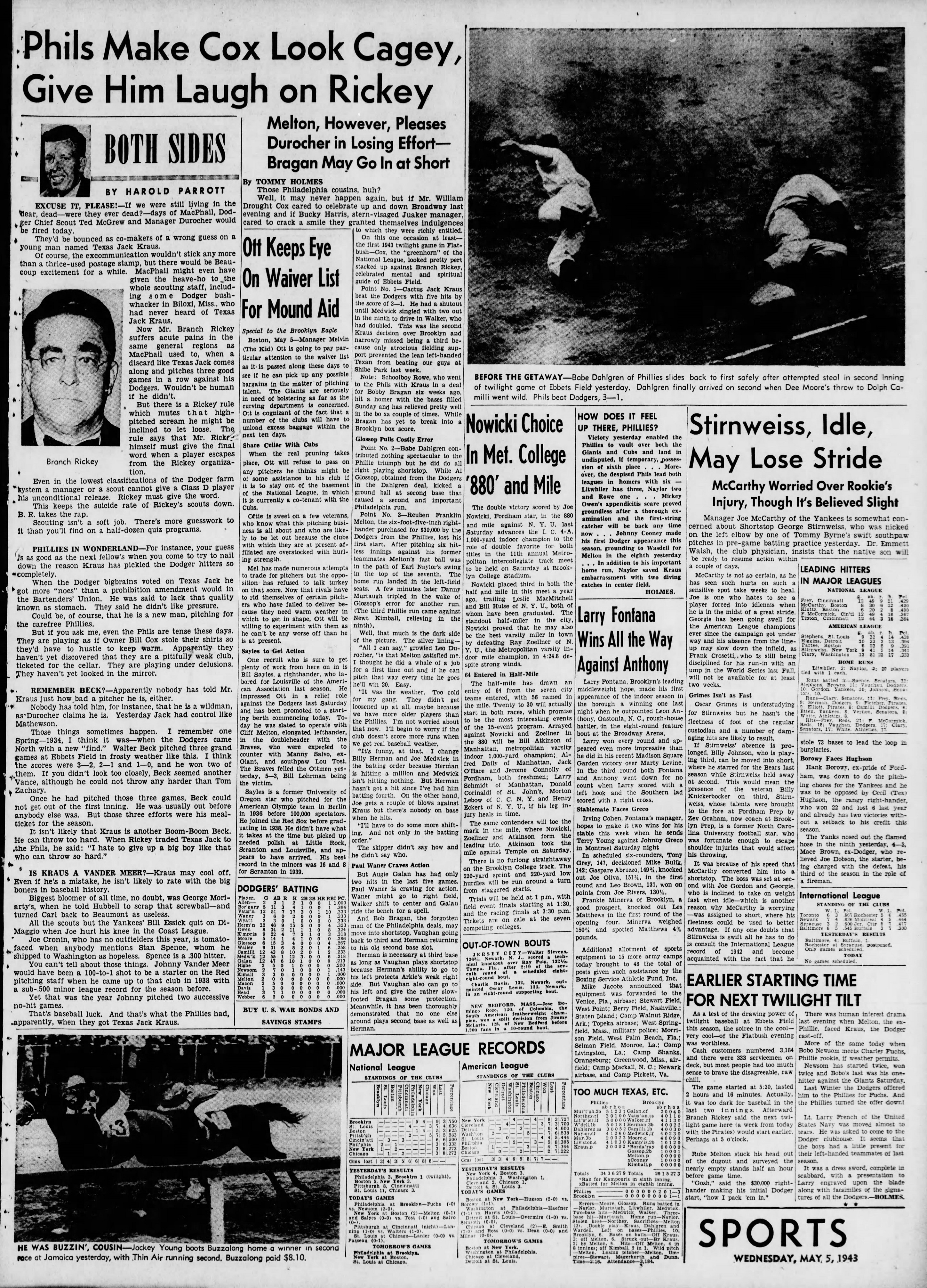 The_Brooklyn_Daily_Eagle_Wed__May_5__1943_(5).jpg