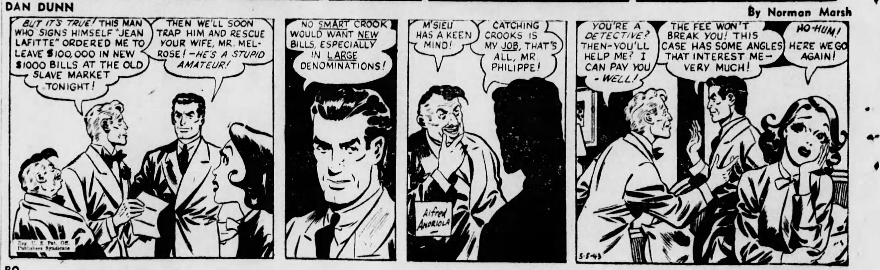 The_Brooklyn_Daily_Eagle_Wed__May_5__1943_(8).jpg