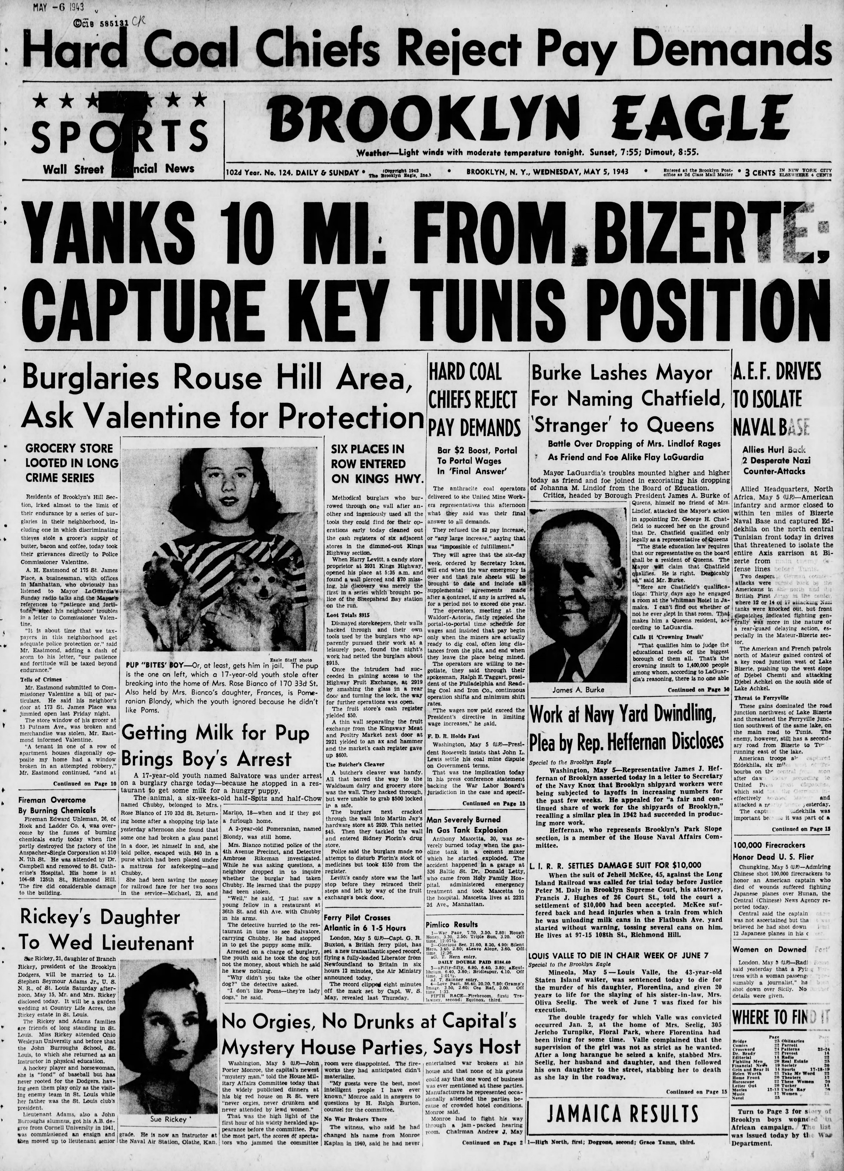 The_Brooklyn_Daily_Eagle_Wed__May_5__1943_.jpg