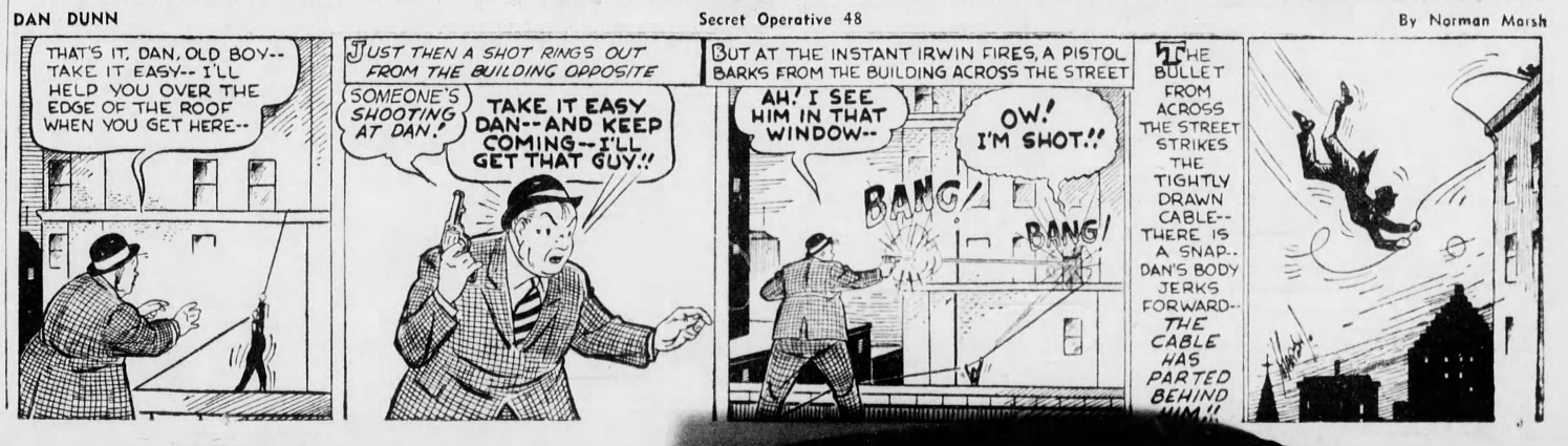 The_Brooklyn_Daily_Eagle_Wed__May_8__1940_(7).jpg