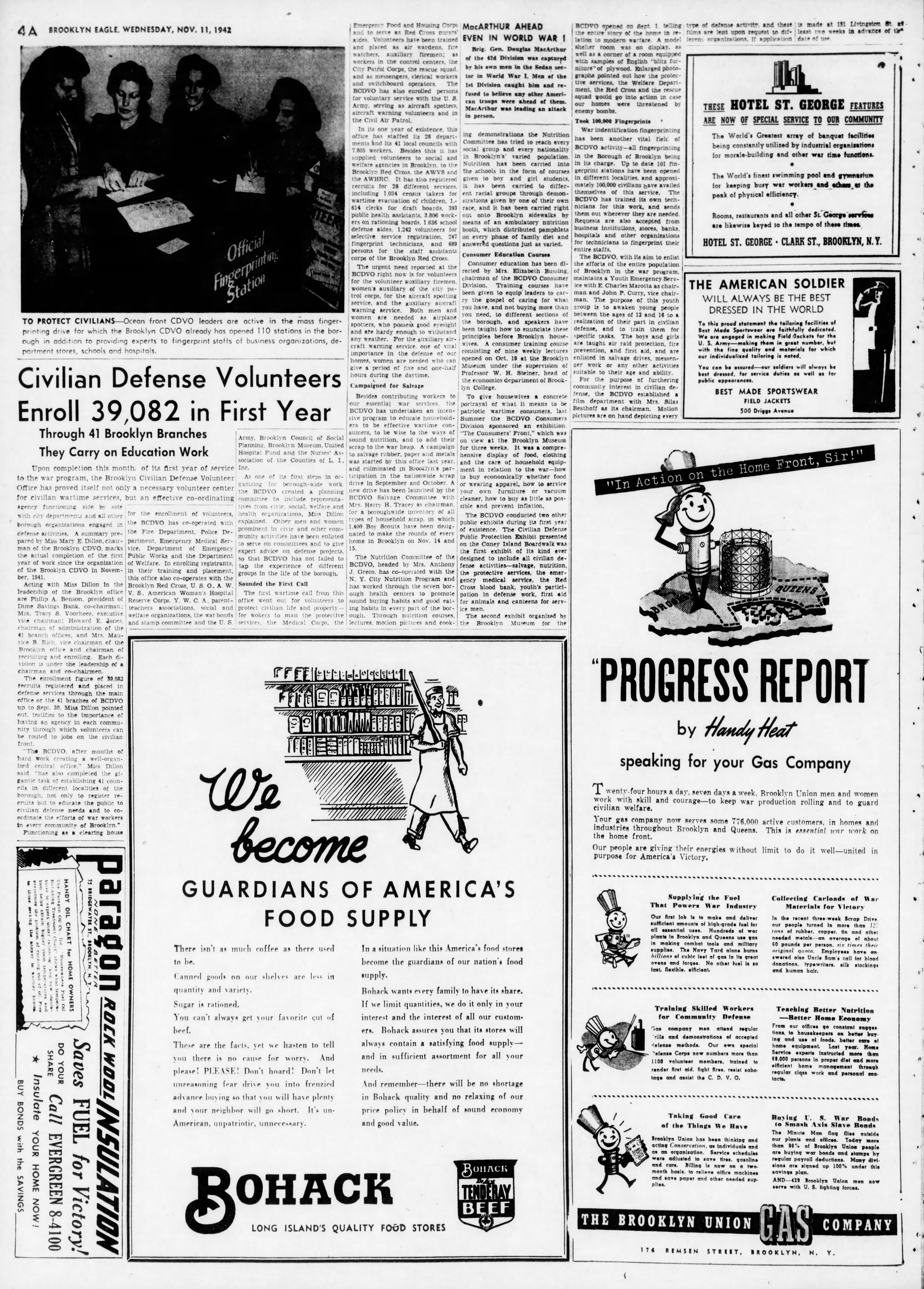 The_Brooklyn_Daily_Eagle_Wed__Nov_11__1942_(11).jpg