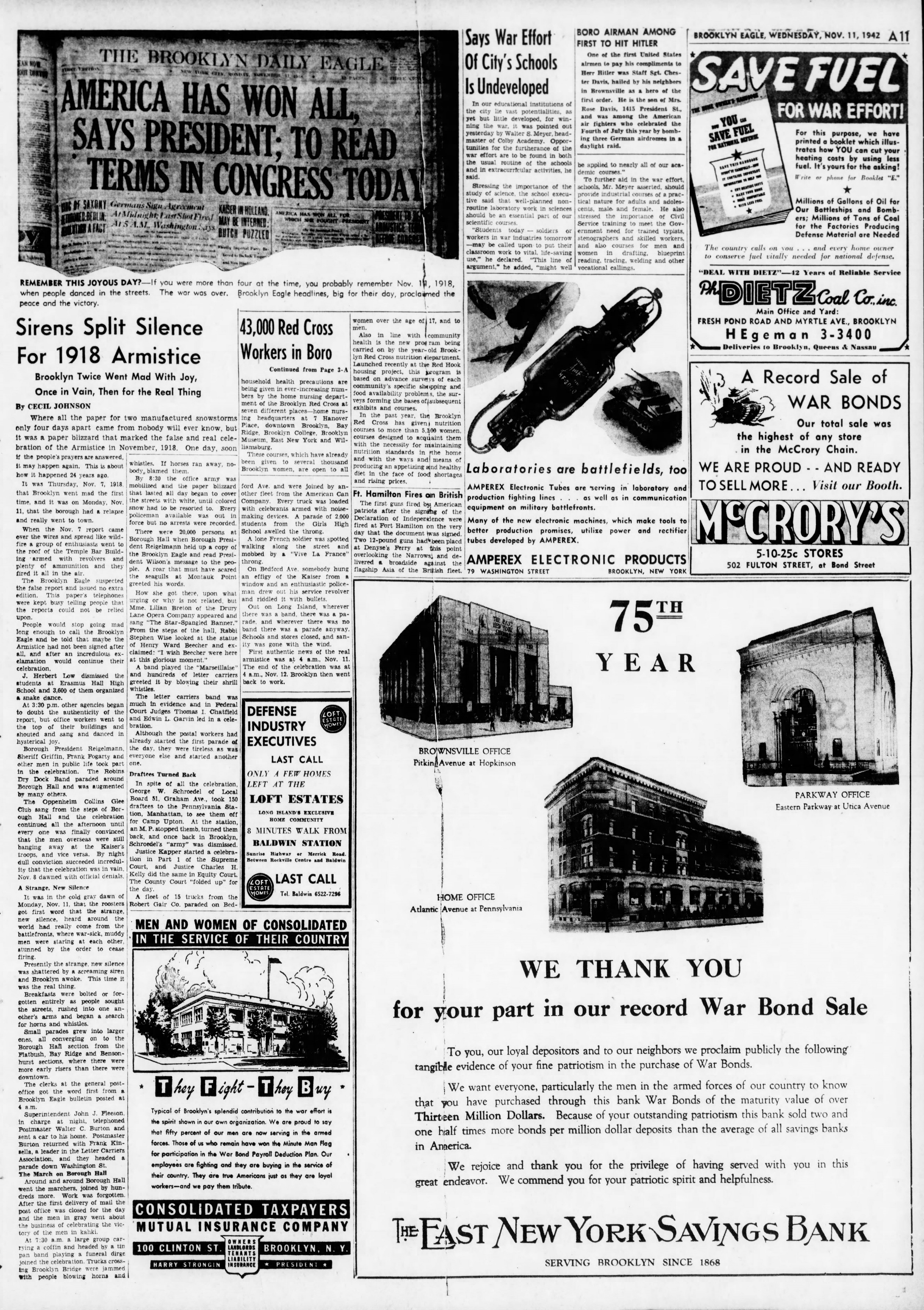 The_Brooklyn_Daily_Eagle_Wed__Nov_11__1942_(12).jpg