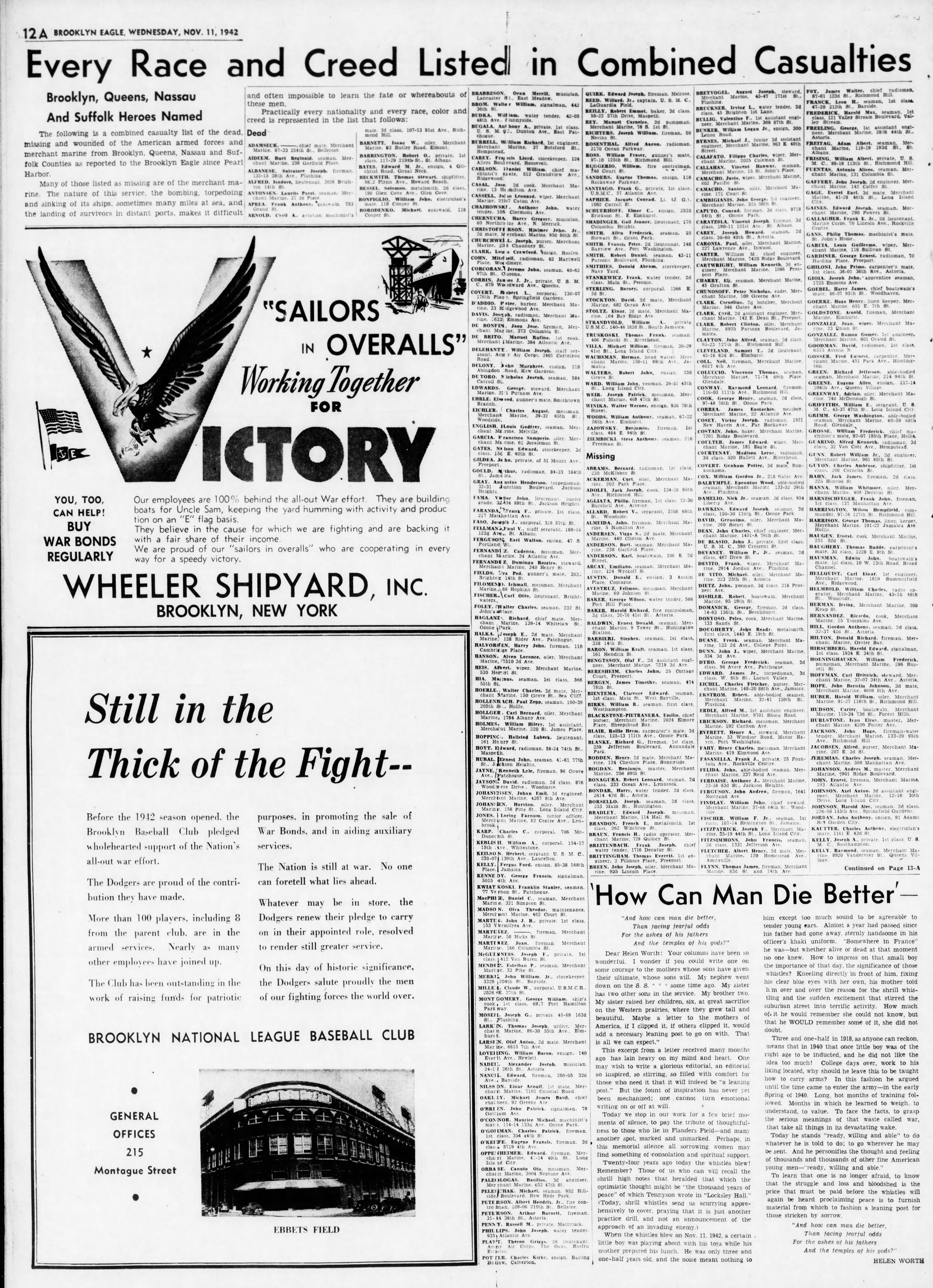 The_Brooklyn_Daily_Eagle_Wed__Nov_11__1942_(13).jpg