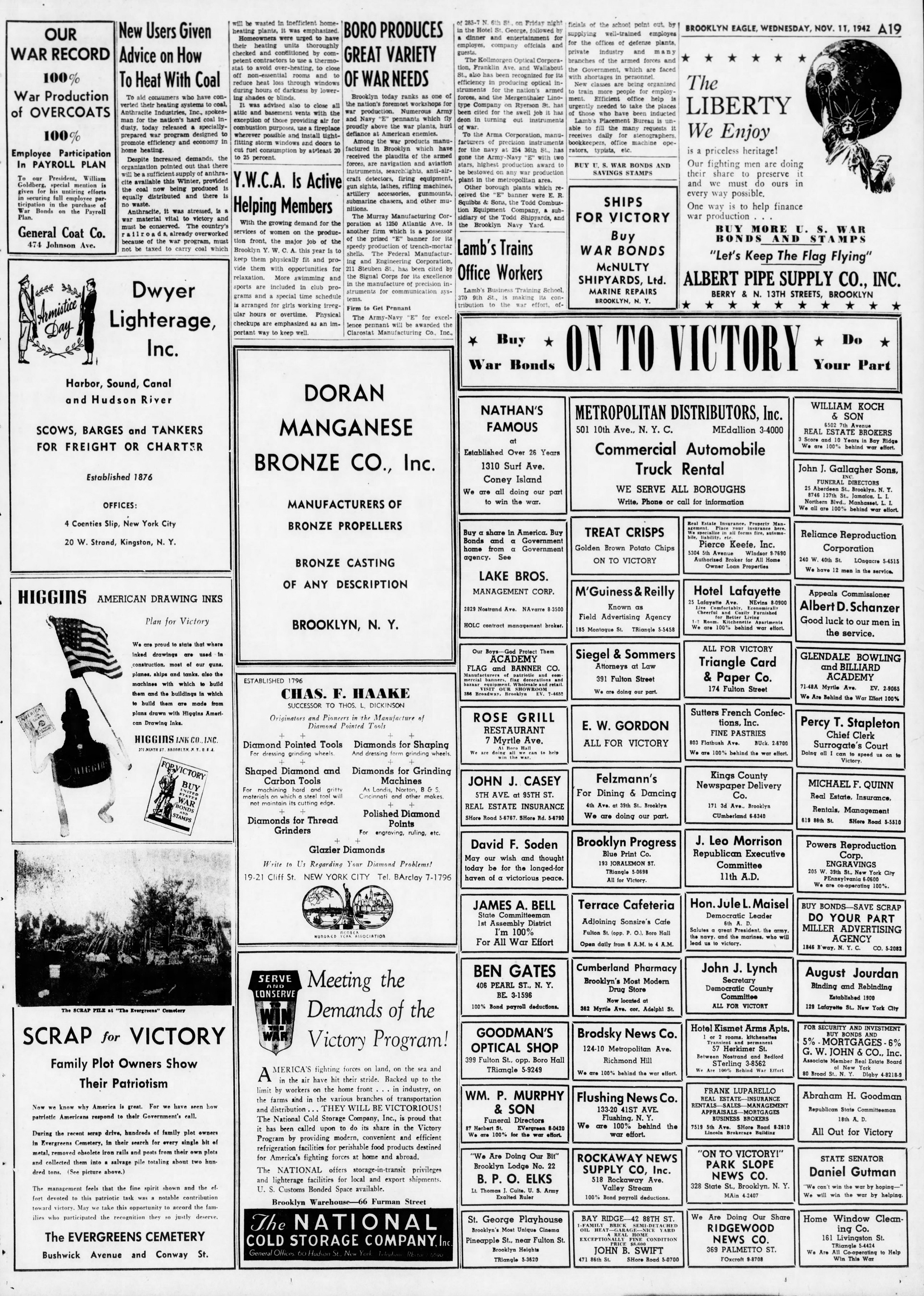 The_Brooklyn_Daily_Eagle_Wed__Nov_11__1942_(14).jpg