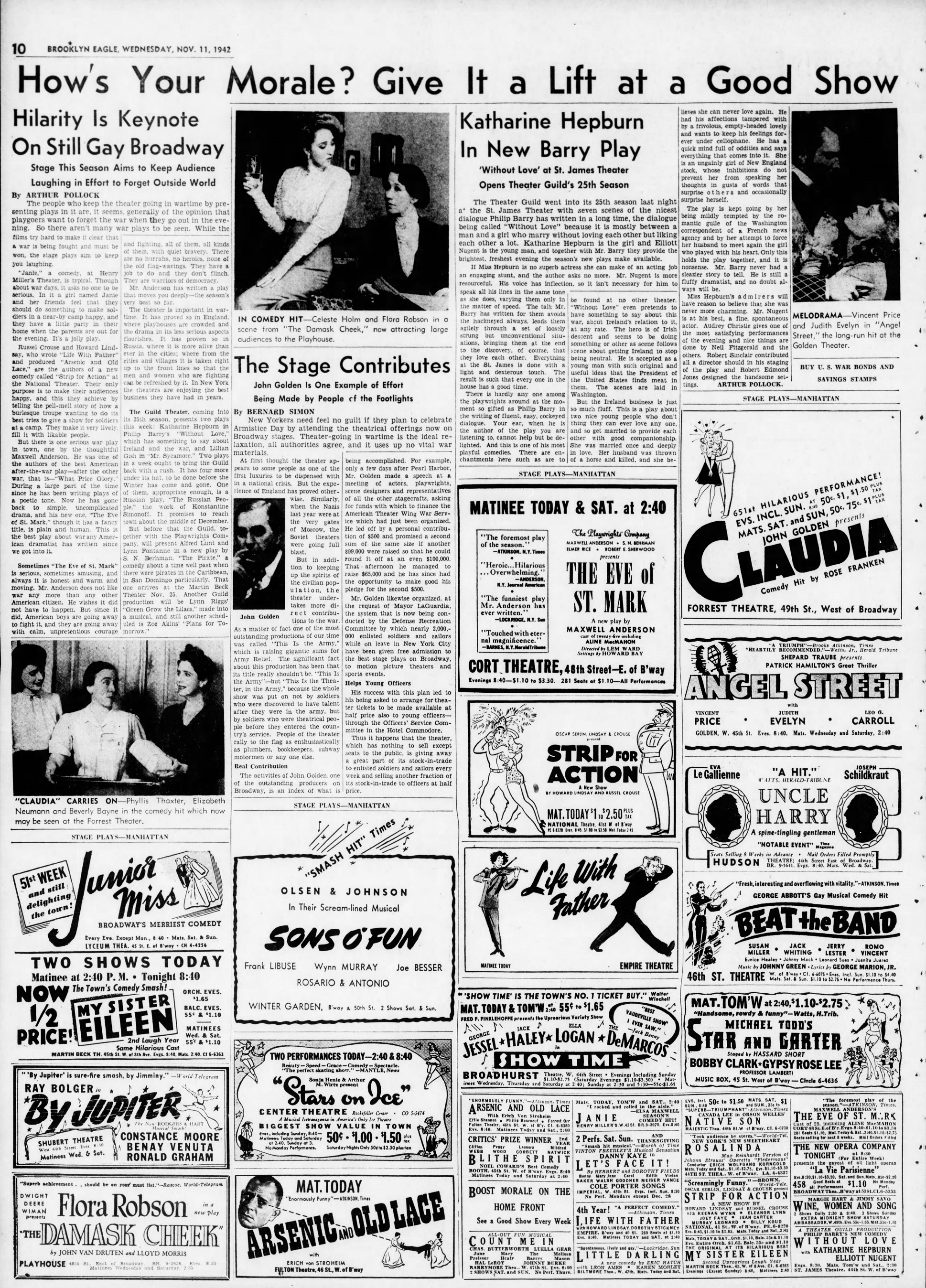 The_Brooklyn_Daily_Eagle_Wed__Nov_11__1942_(2).jpg