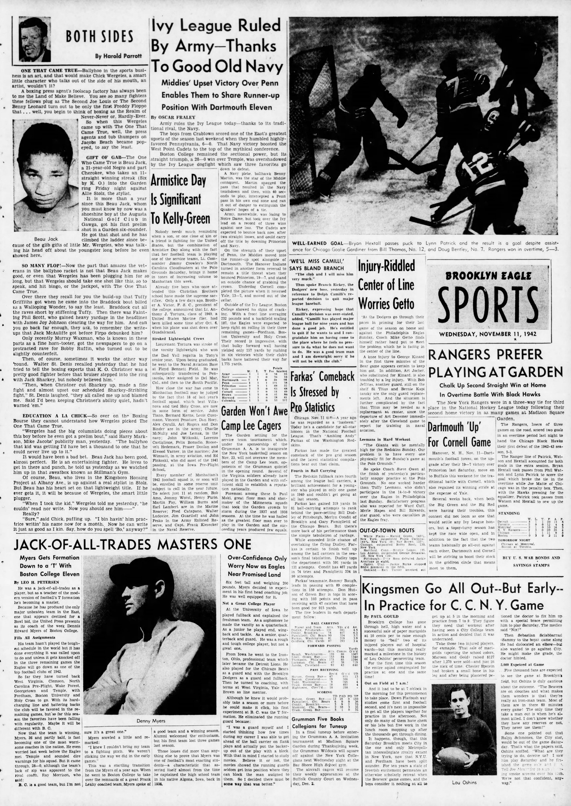 The_Brooklyn_Daily_Eagle_Wed__Nov_11__1942_(4).jpg
