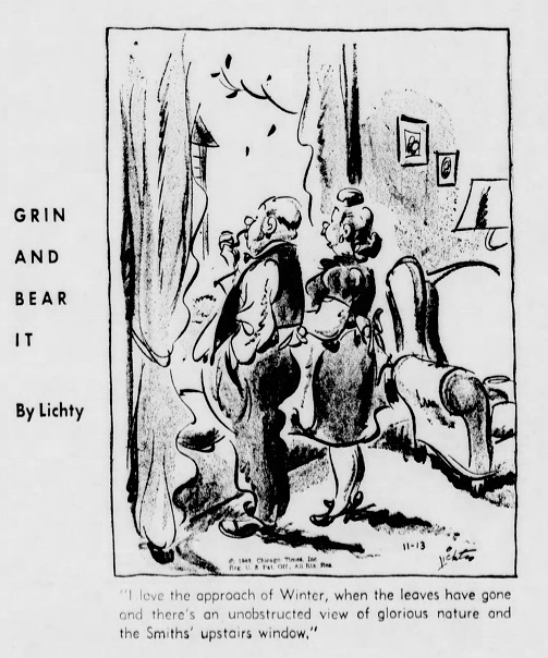The_Brooklyn_Daily_Eagle_Wed__Nov_13__1940_(3).jpg