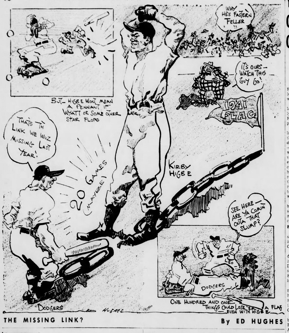 The_Brooklyn_Daily_Eagle_Wed__Nov_13__1940_(4).jpg