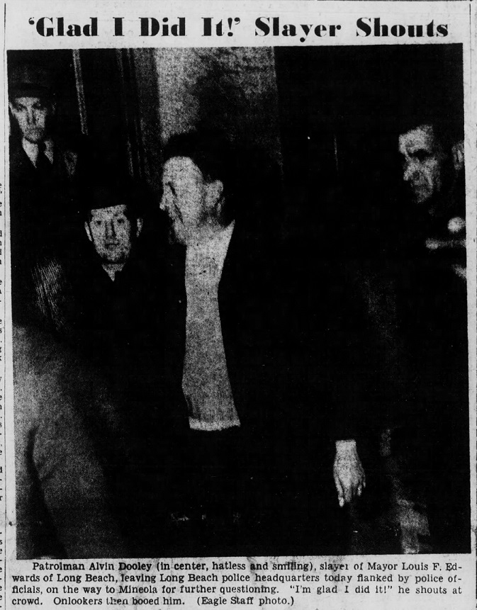 The_Brooklyn_Daily_Eagle_Wed__Nov_15__1939_.jpg