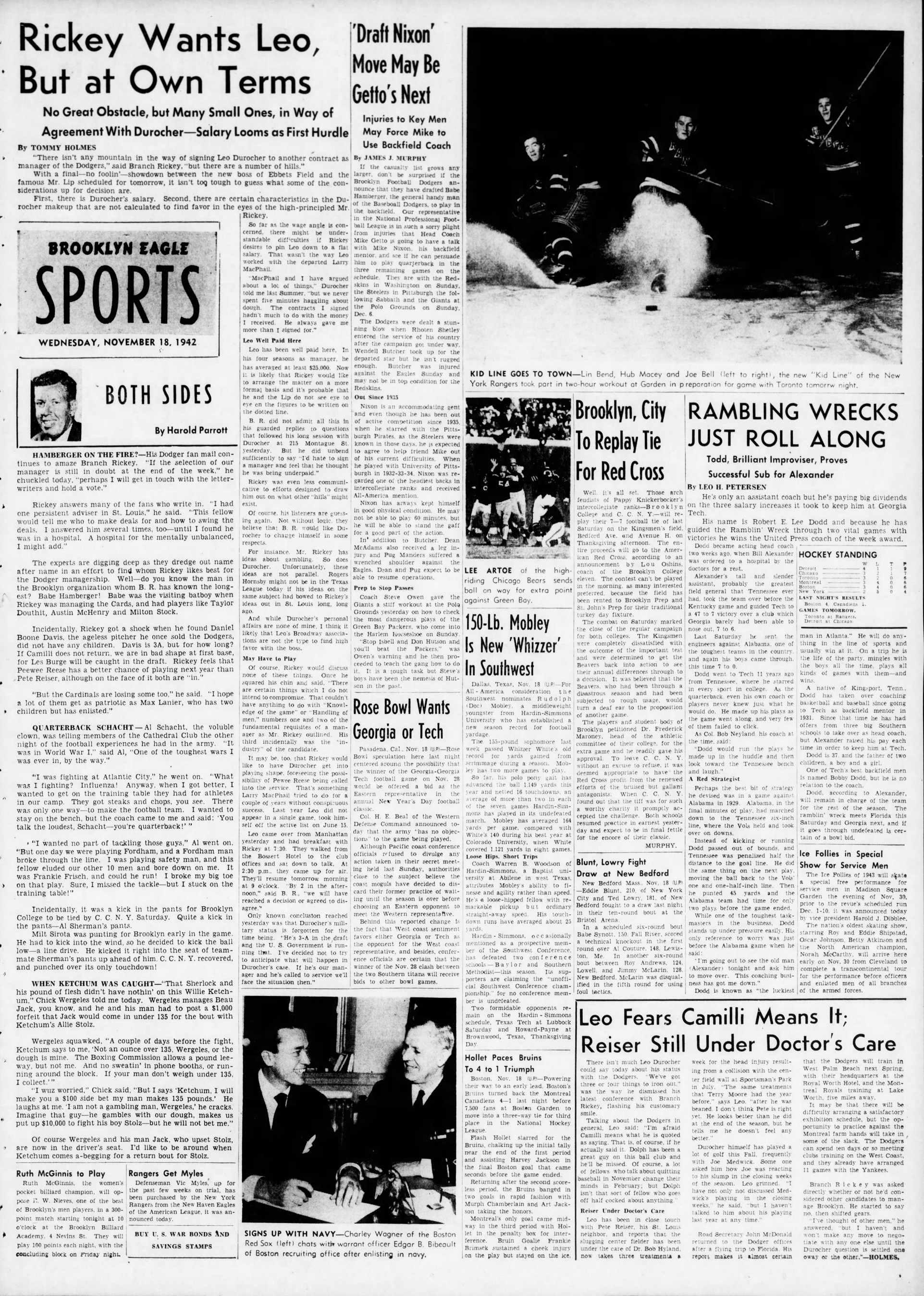 The_Brooklyn_Daily_Eagle_Wed__Nov_18__1942_(4).jpg