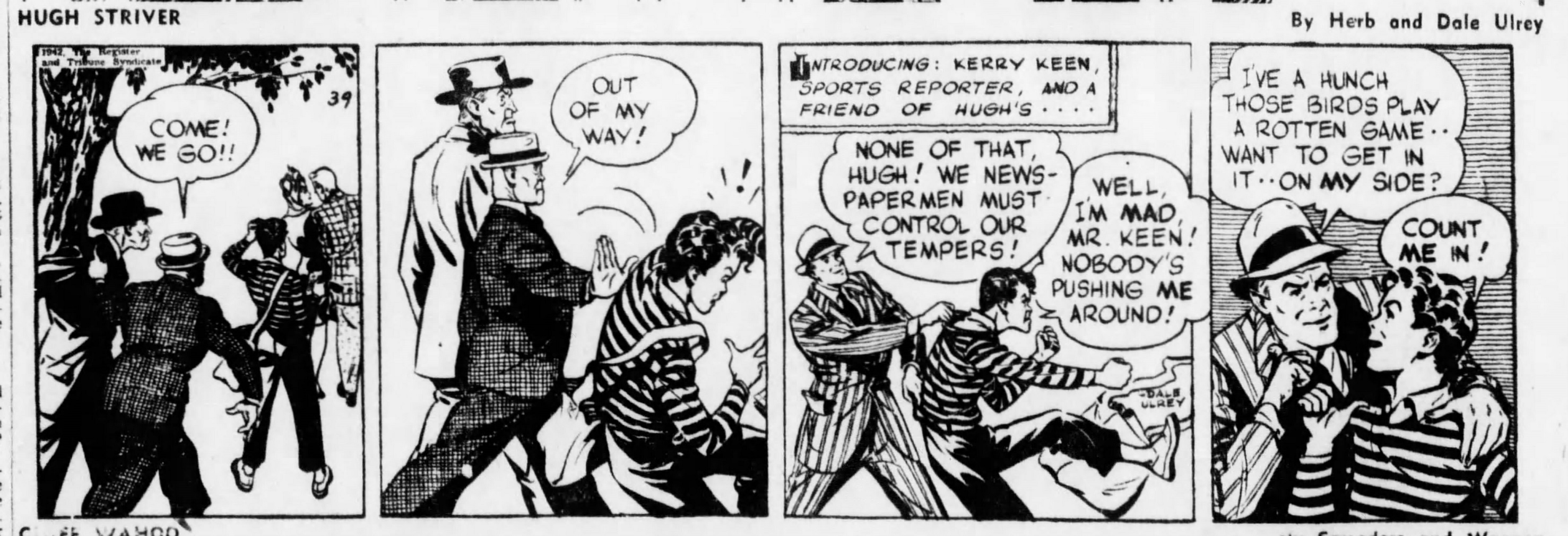 The_Brooklyn_Daily_Eagle_Wed__Nov_18__1942_(9).jpg