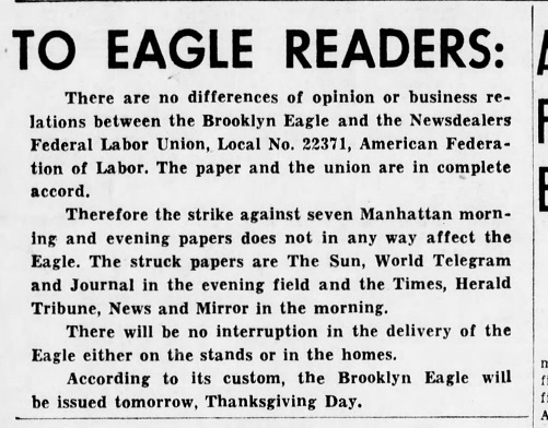 The_Brooklyn_Daily_Eagle_Wed__Nov_19__1941_.jpg