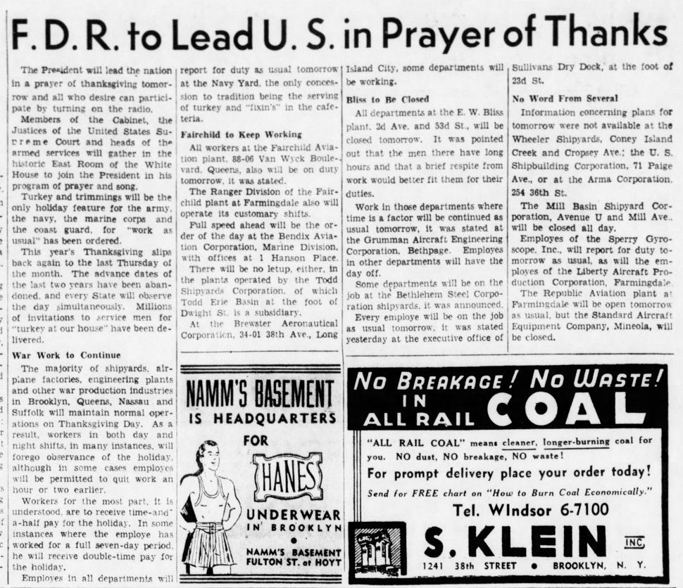 The_Brooklyn_Daily_Eagle_Wed__Nov_25__1942_(1).jpg
