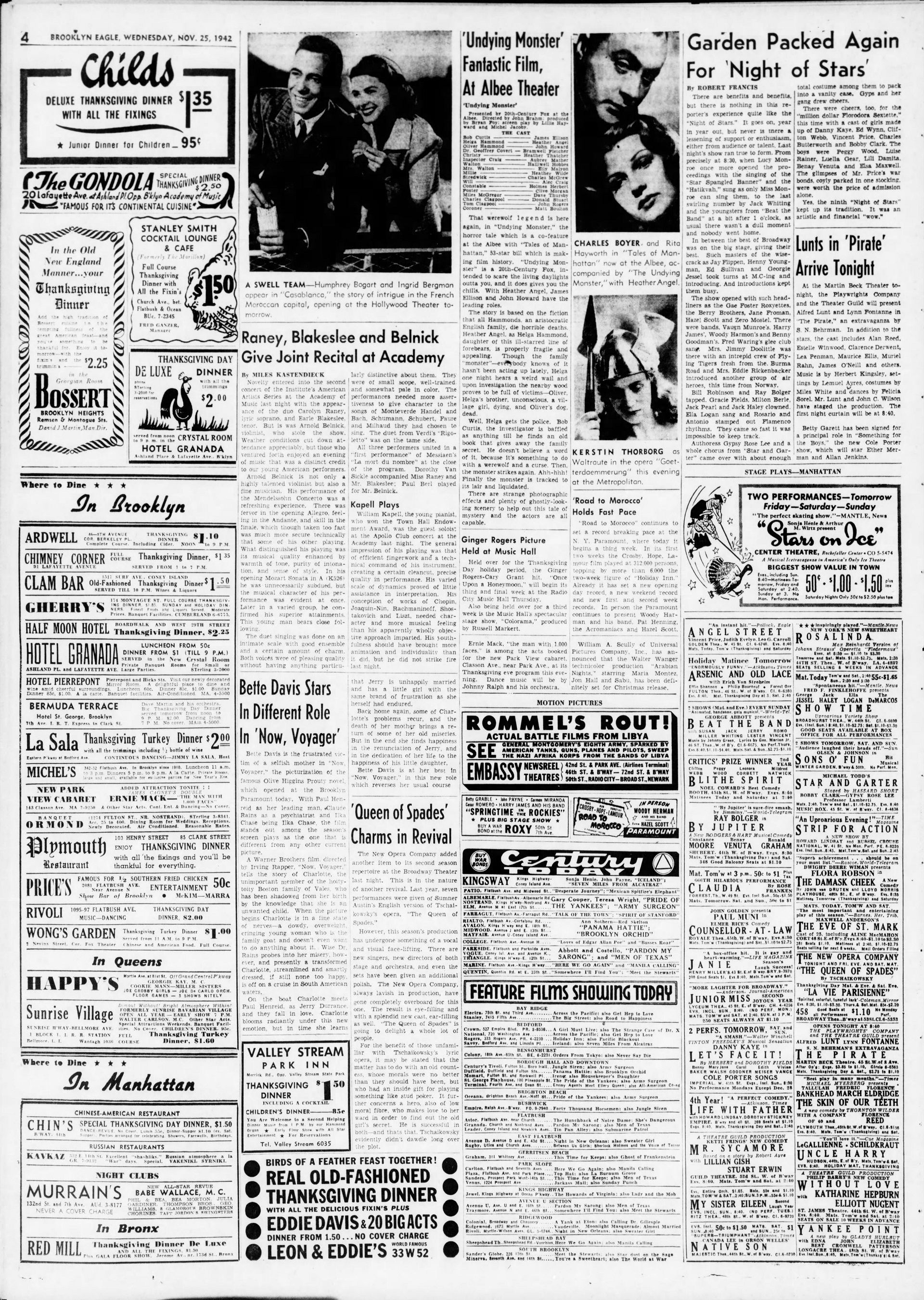 The_Brooklyn_Daily_Eagle_Wed__Nov_25__1942_(2).jpg