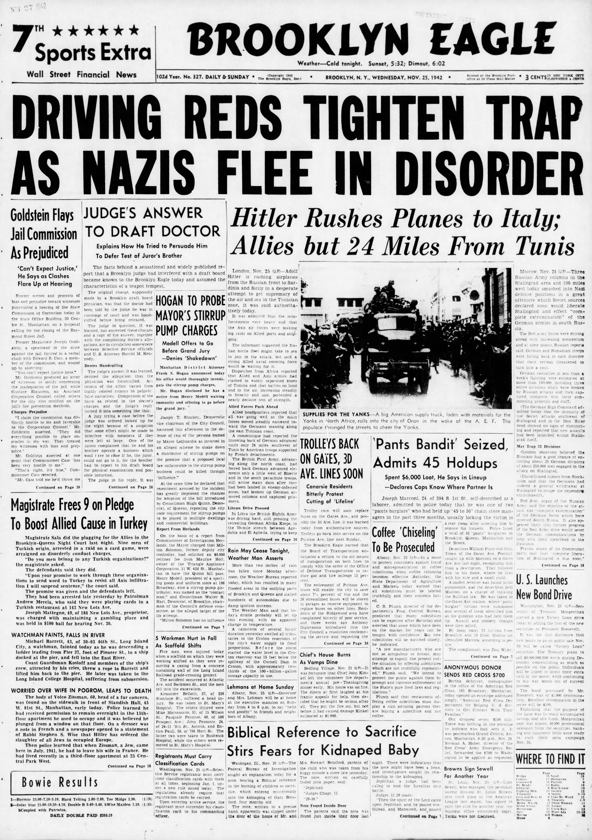 The_Brooklyn_Daily_Eagle_Wed__Nov_25__1942_.jpg