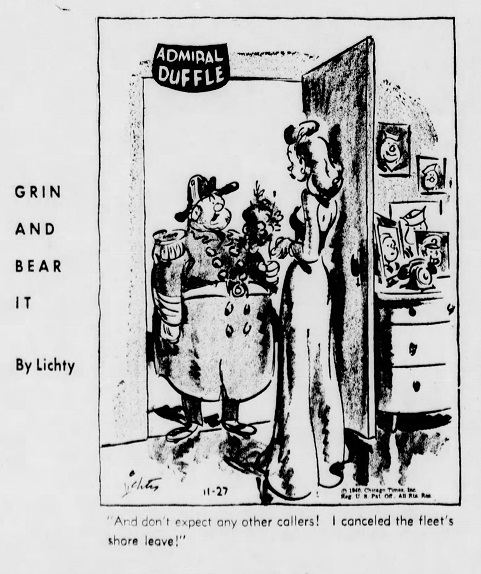 The_Brooklyn_Daily_Eagle_Wed__Nov_27__1940_(4).jpg