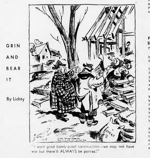 The_Brooklyn_Daily_Eagle_Wed__Nov_5__1941_(3).jpg