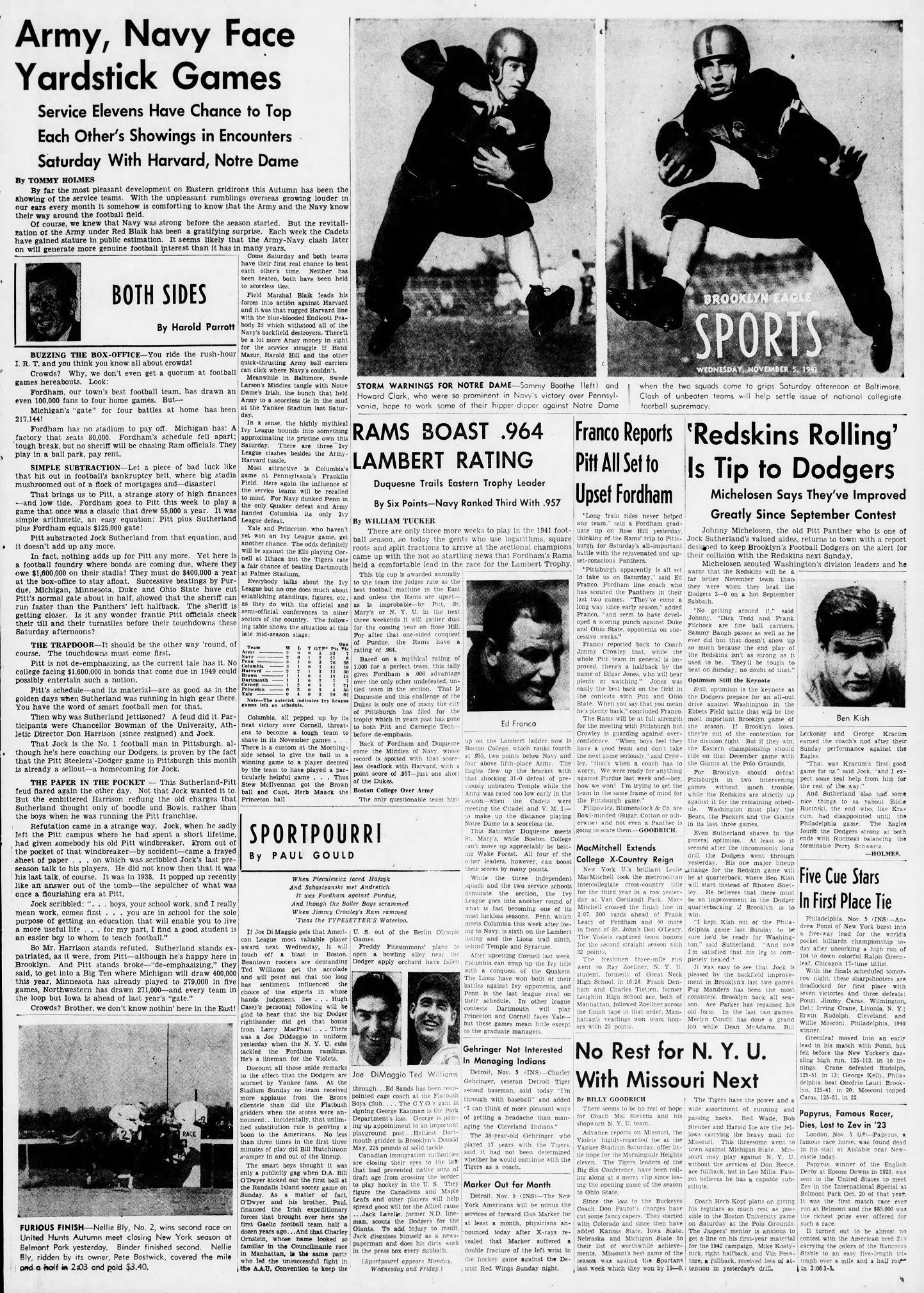 The_Brooklyn_Daily_Eagle_Wed__Nov_5__1941_(4).jpg