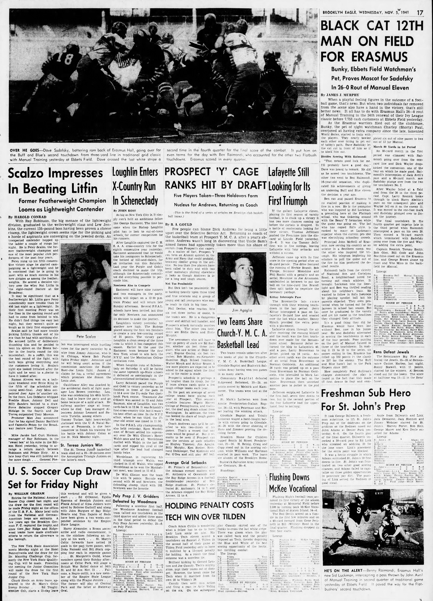 The_Brooklyn_Daily_Eagle_Wed__Nov_5__1941_(5).jpg