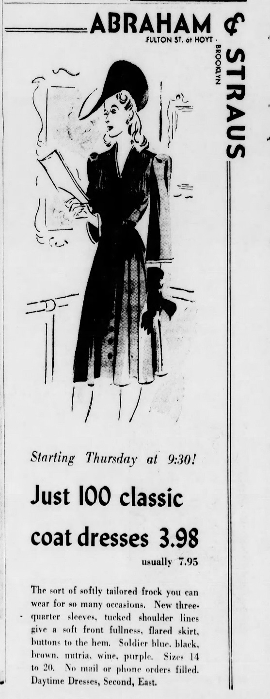 The_Brooklyn_Daily_Eagle_Wed__Oct_16__1940_(1).jpg