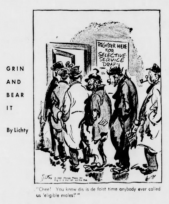 The_Brooklyn_Daily_Eagle_Wed__Oct_16__1940_(4).jpg