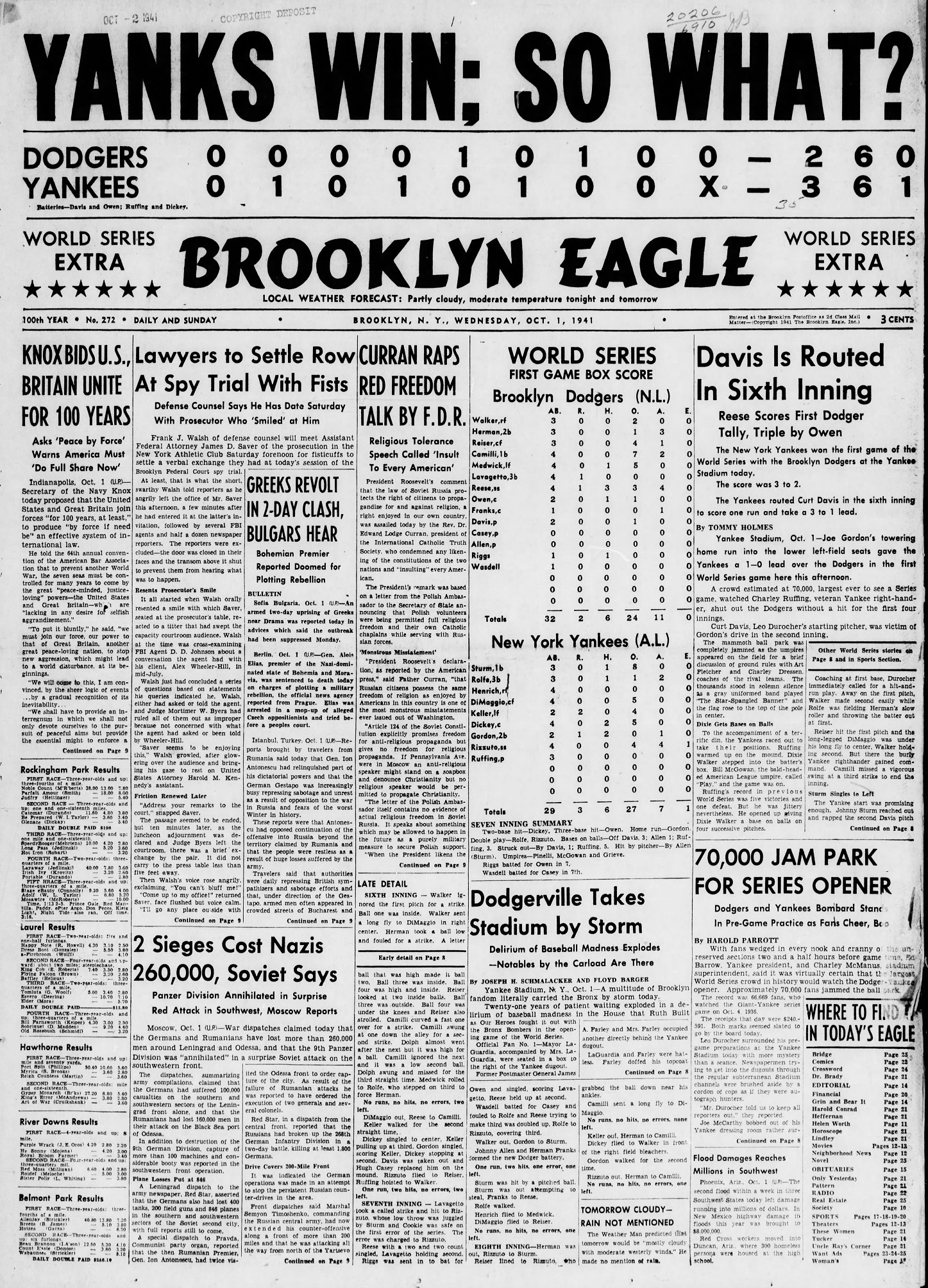 The_Brooklyn_Daily_Eagle_Wed__Oct_1__1941_.jpg