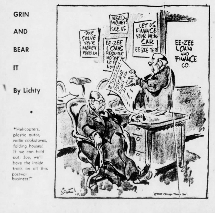 The_Brooklyn_Daily_Eagle_Wed__Oct_20__1943_(3).jpg