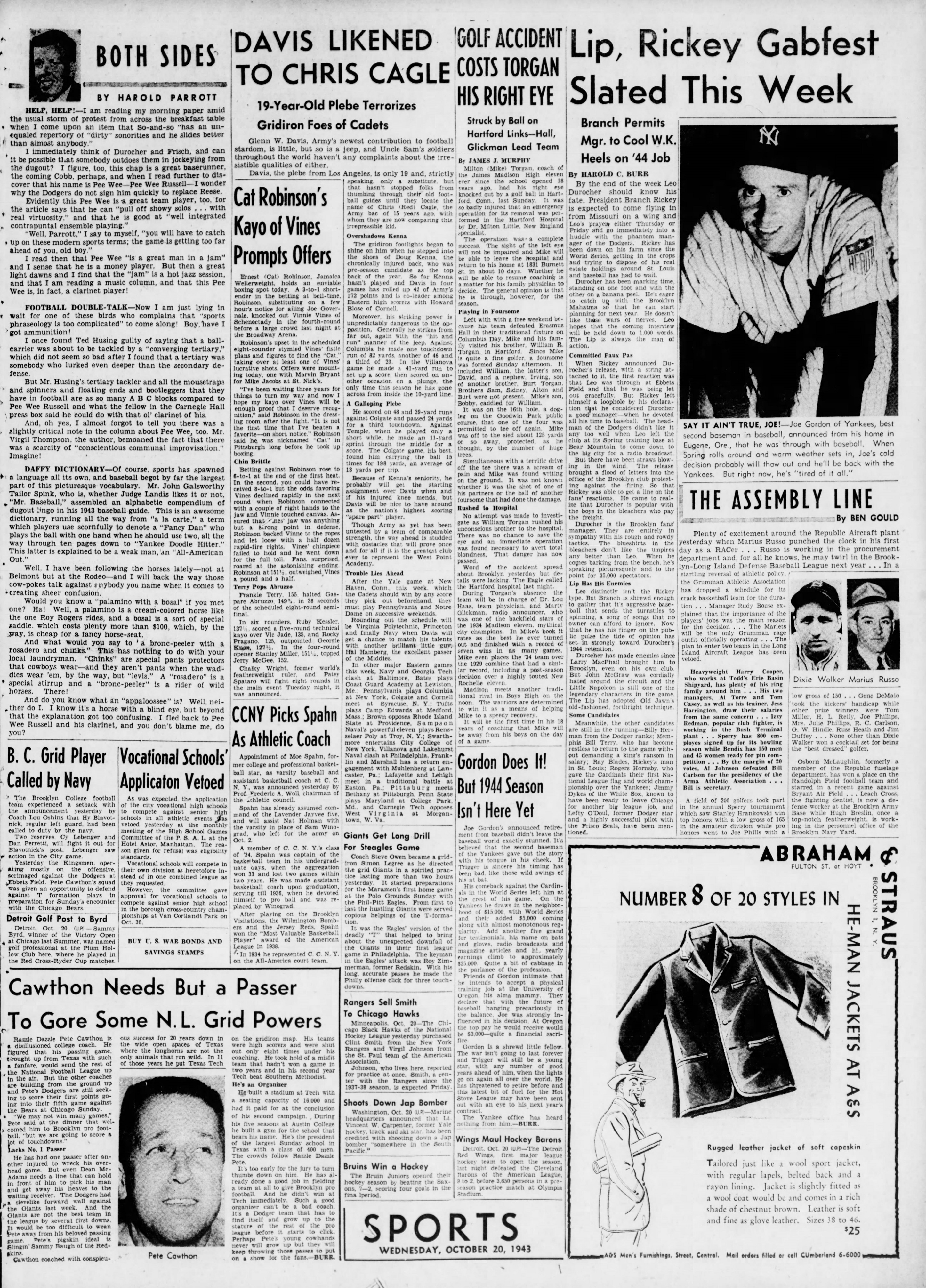The_Brooklyn_Daily_Eagle_Wed__Oct_20__1943_(4).jpg