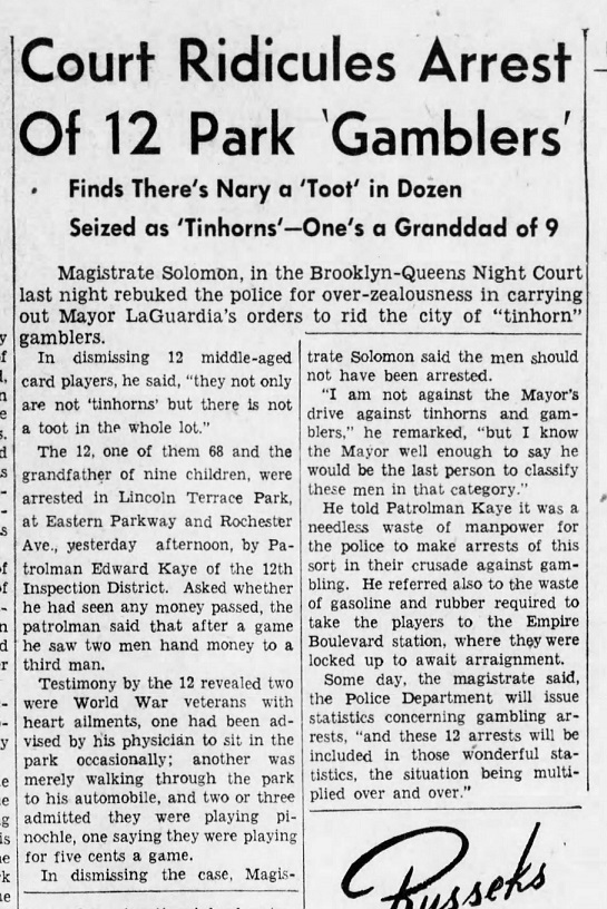 The_Brooklyn_Daily_Eagle_Wed__Oct_21__1942_(1).jpg